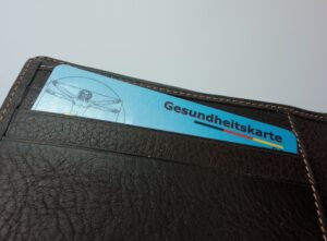 ÖGK Nachforderung erhalten – Sozialversicherung Bescheid verstehen