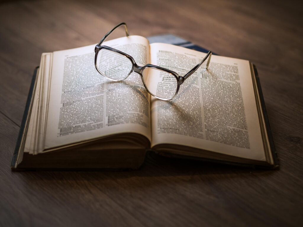 Inkasso Brief als Student – was zahlen und wie reagieren? Inkasso Brief als Student – was zahlen und wie reagieren?