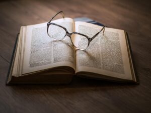 Inkasso Brief als Student – was zahlen und wie reagieren?