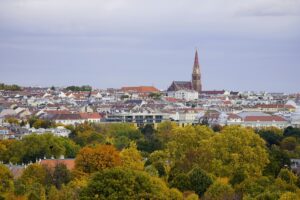 Mietkündigung Wien – MRG Mieterschutz & Ihre Rechte erklärt