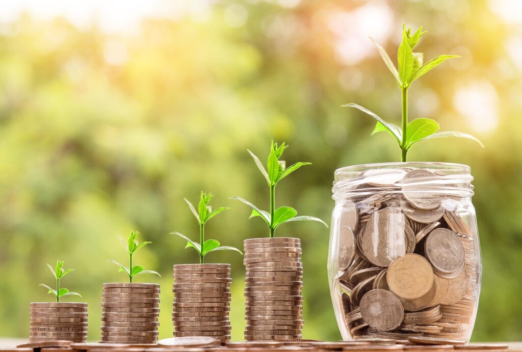 Finanzamt Bescheid erhalten – Nachzahlung, Fristen & Beschwerde erklärt