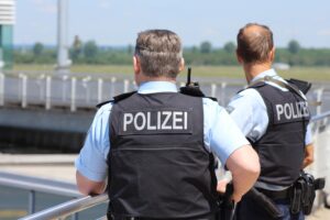 Betretungsverbot in Österreich – Wegweisung verstehen & Rechte kennen