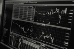 Pfändung in Österreich – Lohnpfändung, Kontopfändung & Ihre Rechte