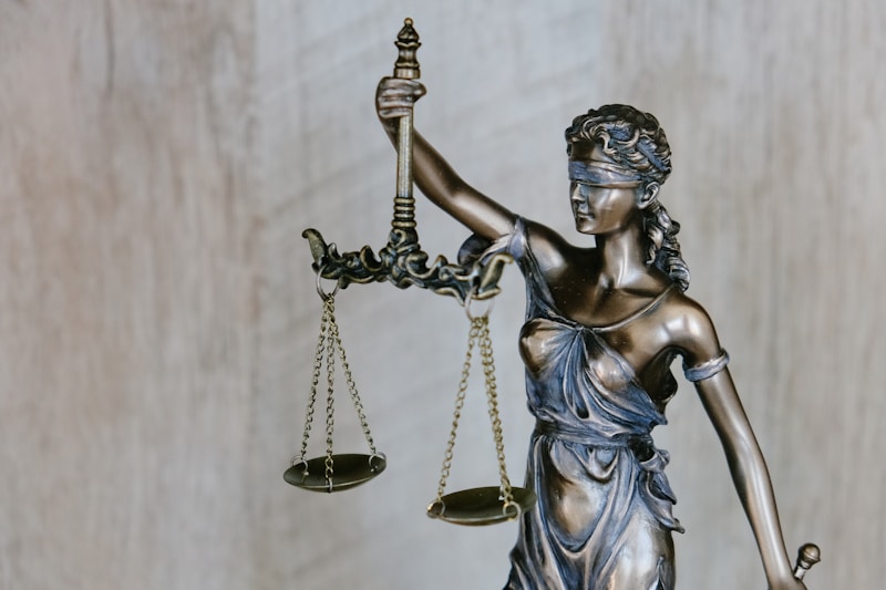 Strafverfügung erhalten — was tun? Strafverfügung erhalten — was tun?